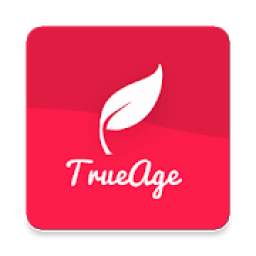 TrueAge App: How Old Do I look? - Age Voting App