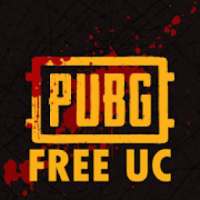 Pubg Free UC Cash