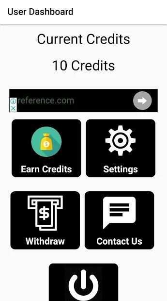 Pubg Free UC Cash screenshot 2
