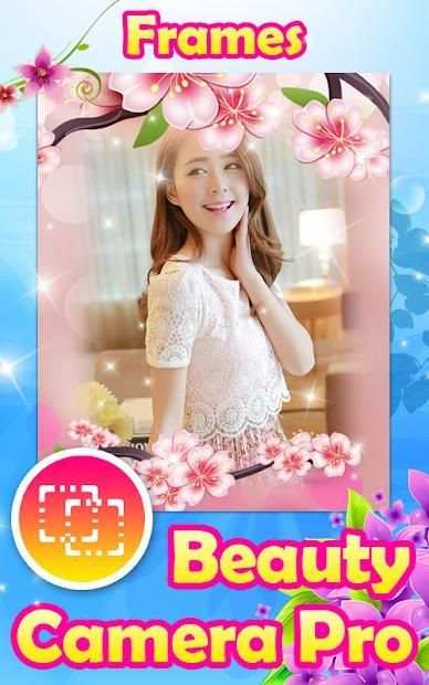 Camera Wink HD Plus+ screenshot 1