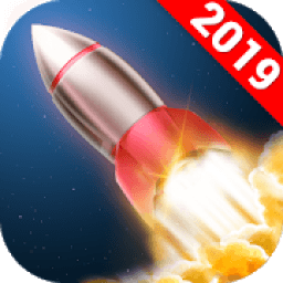 Super Cleaner - RAM Booster icon