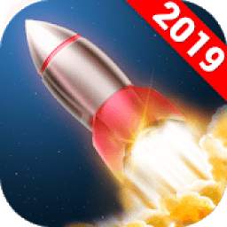 Super Cleaner Pro 2.1.62