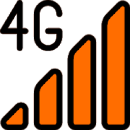 3G/4G Speed Booster Prank icon