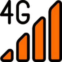 3G/4G Speed Booster Prank