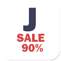 ikon low prices Joom Shopping Tips