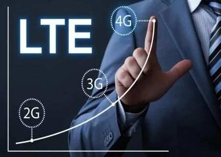 3G/4G Speed Booster Prank screenshot 3