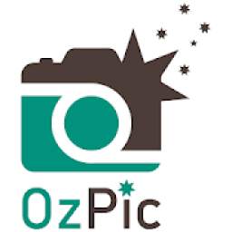 OzPic