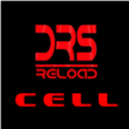 DRS RELOAD MOBILE icon