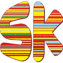 SK CASH PRO 2.1