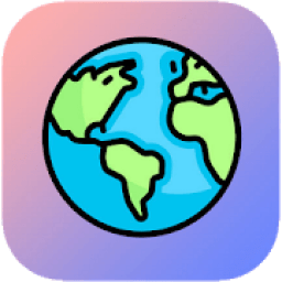 ikon Desh Videsh Rochak Tathya in Hindi