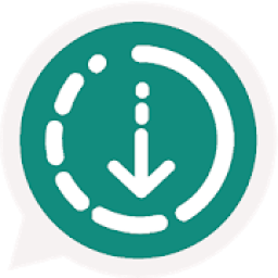 ikon حفظ حالات واتساب‎ - تحميل حالات واتس اب‎
‎