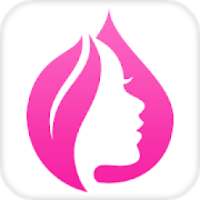 Period Tracker - Ovulation & Period Calculator on 9Apps