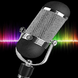 Grabadora De Voz icon