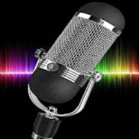 Grabadora De Voz on 9Apps