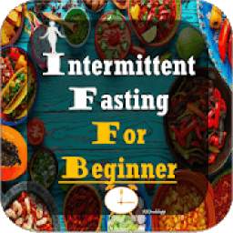 Intermittent Fasting For Beginner