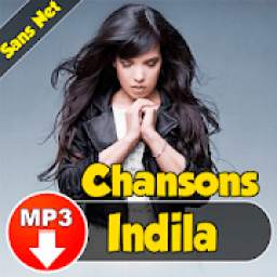 Indila 1.0