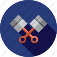 Pisston.com