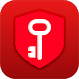 ikon VPN - Best vpn,fast secure and super proxy master
