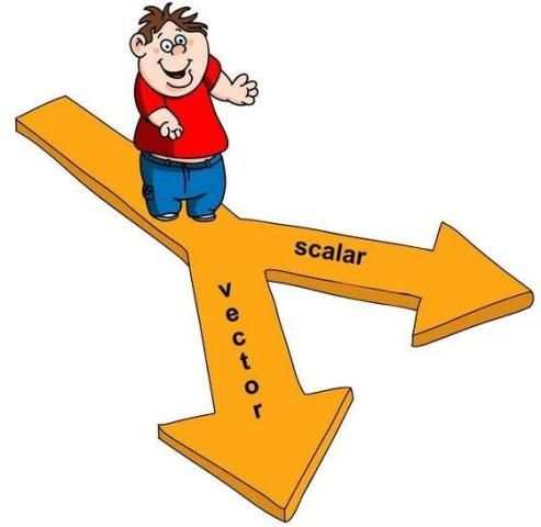 engineering mathematics 1 screenshot 1