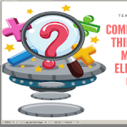 ikon engineering mathematics 1