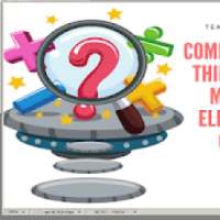 engineering mathematics 1 on 9Apps