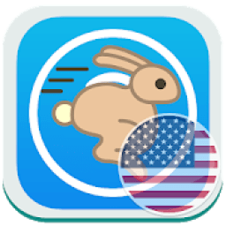 ikon USA VPN - Turbo