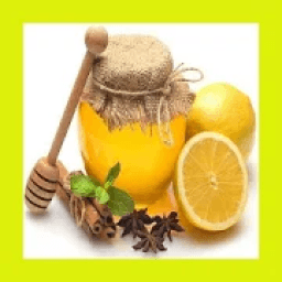 ikon Beauty Tips for Fair Skin by HBFE Channel