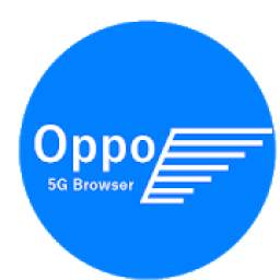 Oppo Browser 2.0.1