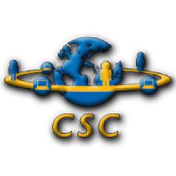 CSC 1.6