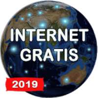 Internet Gratis y Rápido (Android) Guía on 9Apps