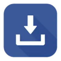FbDownloader 2018