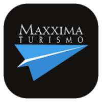 Maxxima Turismo on 9Apps