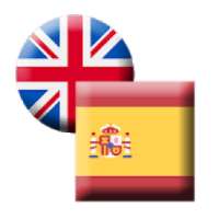 English-Spanish , Spanish-English Translator on 9Apps