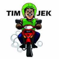 TIM-JEK on 9Apps