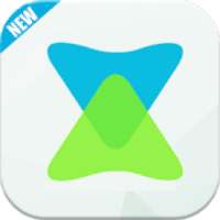 Guide Xender File Transfer 2019