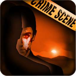 Murder Mystery 2: Private Investigator Story