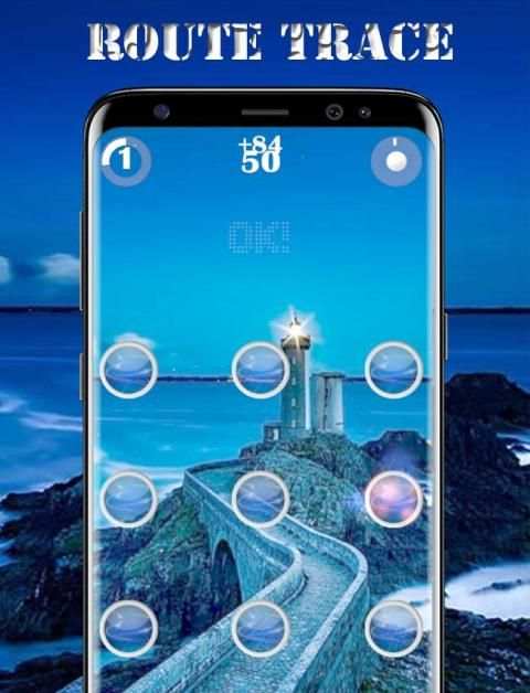 Game Asah Otak Offline screenshot 1