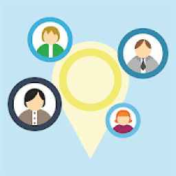 ikon Phone Tracker For Work