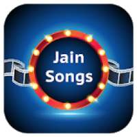Jain Stavan, Bhaktamber, Bhajan, Songs, Pravachan on 9Apps