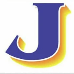 OLD MALAYALAM SONGS आइकन