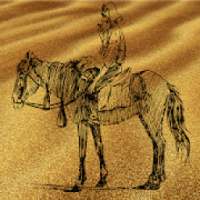 أروع القصص و العبر
‎ on 9Apps