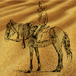 أروع القصص و العبر
‎ иконка