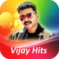 Thalapathy Vijay Video Songs Tamil HD on 9Apps