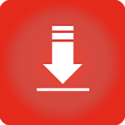 HD Video Downloader: Online video player आइकन