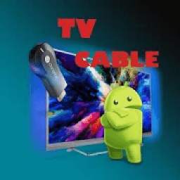 tv crome 1.3