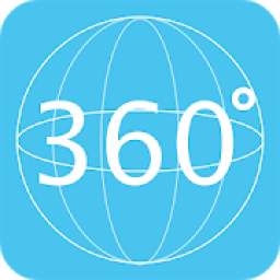 360 Camera 1.0.19