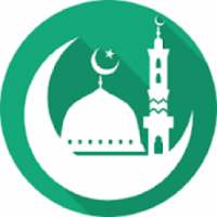 Muslim Events on 9Apps