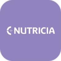 Nutricia Gyermekgyógyászat on 9Apps