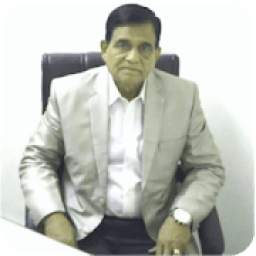 Dr Suresh Mondal - Homeopath