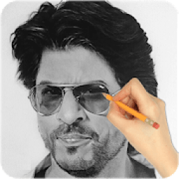 ikon تحويل الصور الى كرتون و رسم
‎